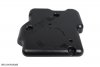 Couvercle de réservoir AdBlue original Renault Trafic Master III Opel Vivaro Movano B, 208S39715R, 2047000Q0B , 93458940, 934599